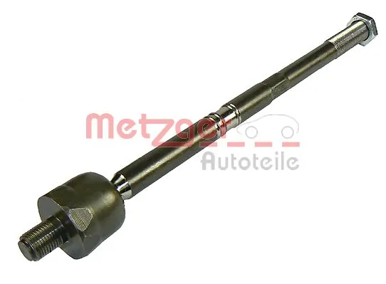 Inner Tie Rod